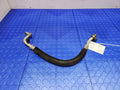 2014 Ford Mustang Air Conditioner Hose