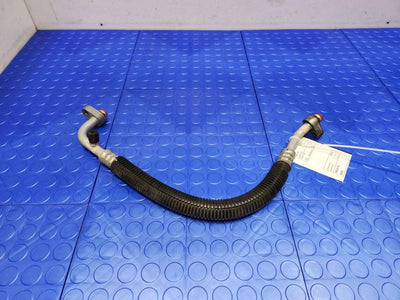2014 Ford Mustang Air Conditioner Hose