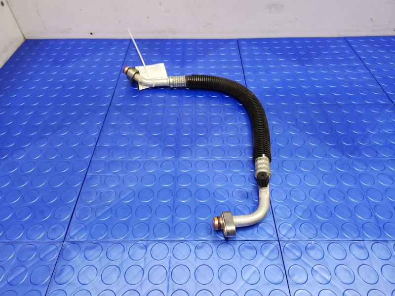 2014 Ford Mustang Air Conditioner Hose