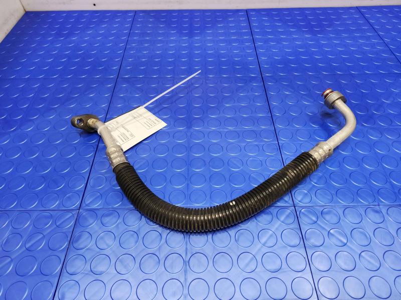 2014 Ford Mustang Air Conditioner Hose