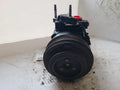 2008 Ford F-250 Super Duty A/C Air Compressor