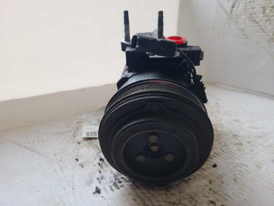 2008 Ford F-250 Super Duty A/C Air Compressor