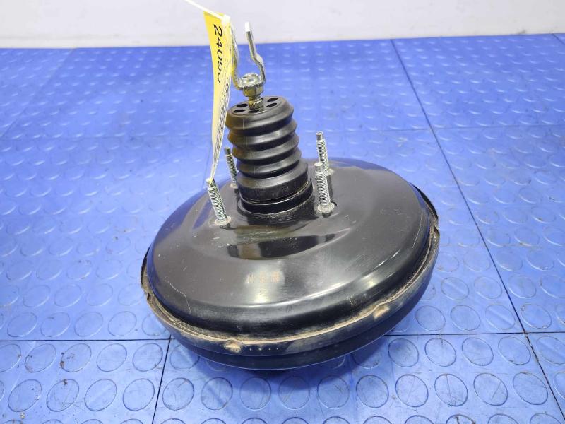 2012-2017 Hyundai Accent Power Brake Booster Genuine OEM Part 591101R000