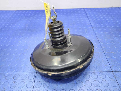 2012-2017 Hyundai Accent Power Brake Booster Genuine OEM Part 591101R000
