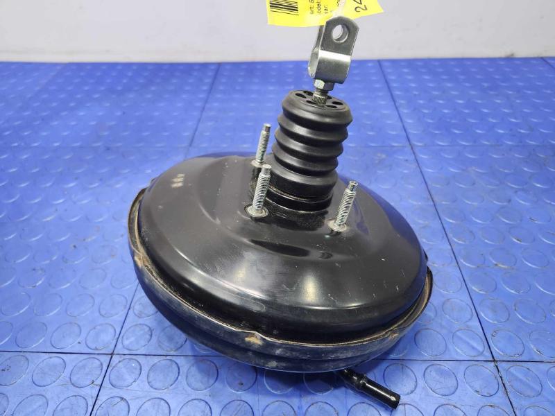 2012-2017 Hyundai Accent Power Brake Booster Genuine OEM Part 591101R000