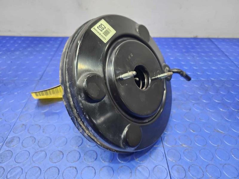 2012-2017 Hyundai Accent Power Brake Booster Genuine OEM Part 591101R000