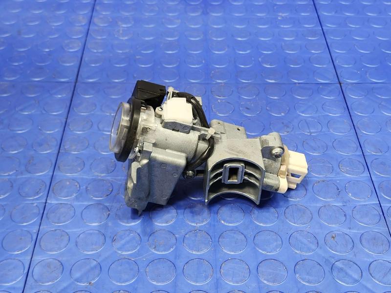 2011 Mazda CX-9 Ignition Switch(W/O Cyl& Key)