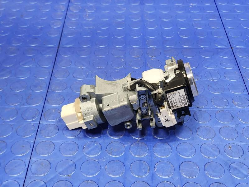 2011 Mazda CX-9 Ignition Switch(W/O Cyl& Key)