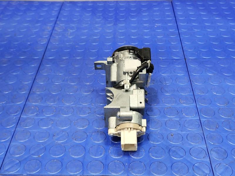 2011 Mazda CX-9 Ignition Switch(W/O Cyl& Key)