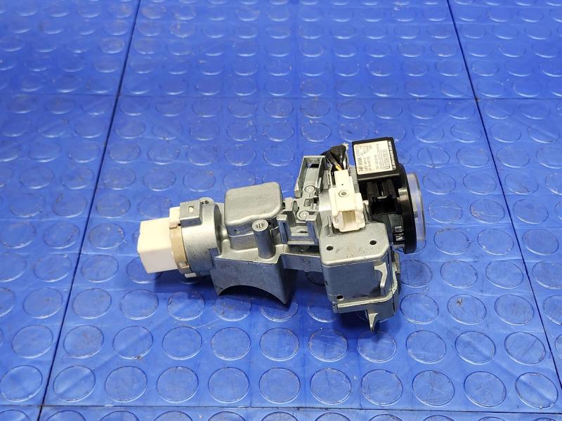 2011 Mazda CX-9 Ignition Switch(W/O Cyl& Key)