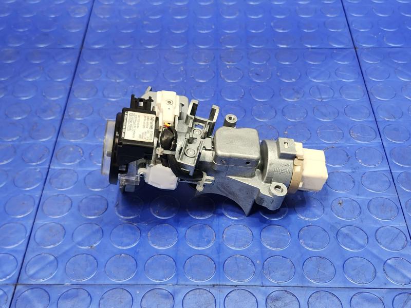 2011 Mazda CX-9 Ignition Switch(W/O Cyl& Key)