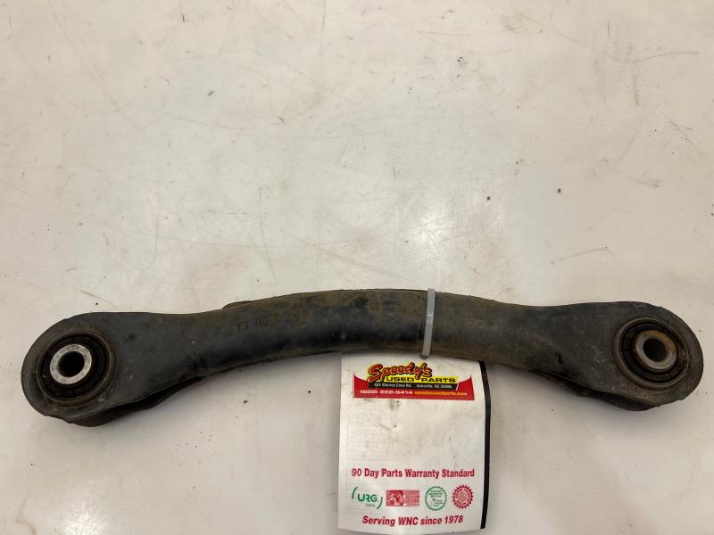 2015 Ford Escape Upper Control Arm Rear