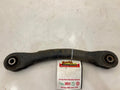 2015 Ford Escape Upper Control Arm Rear