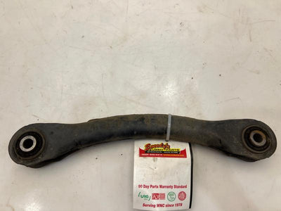 2015 Ford Escape Upper Control Arm Rear
