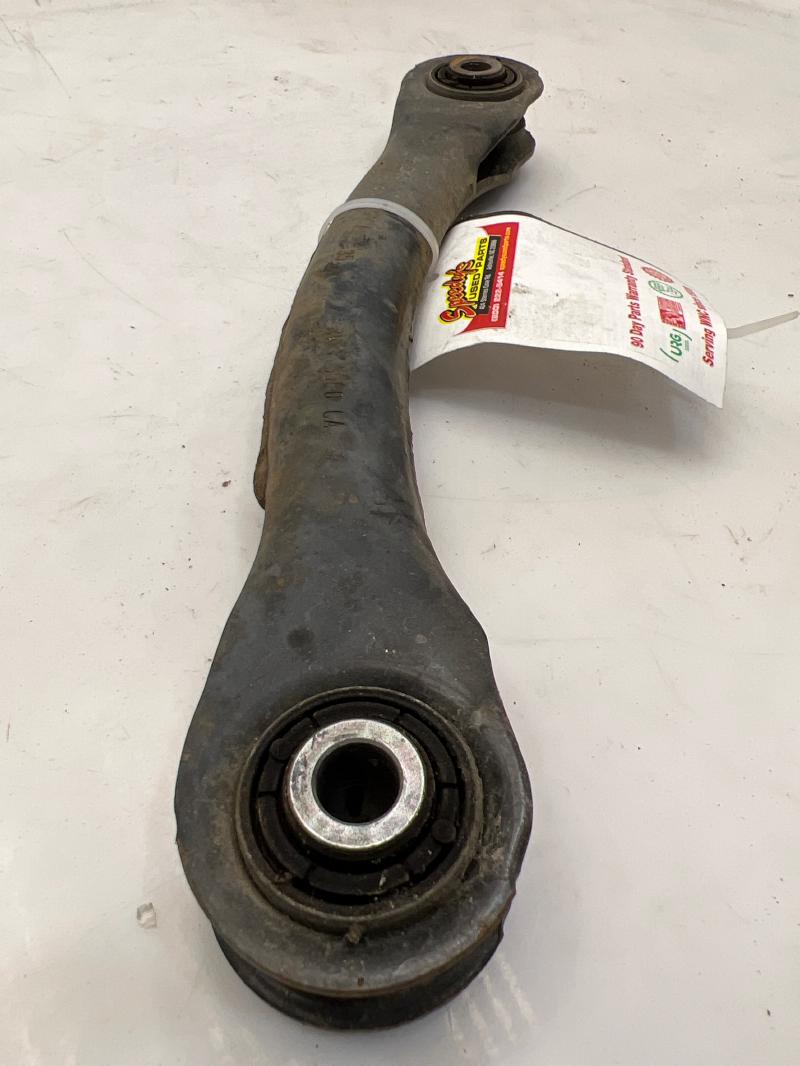 2015 Ford Escape Upper Control Arm Rear
