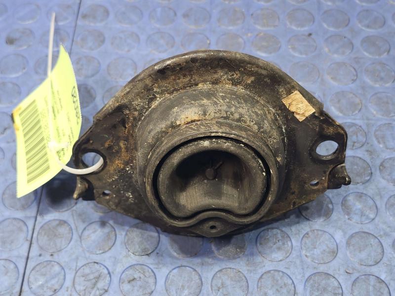 2014 Dodge Durango Misc Ebay Parts