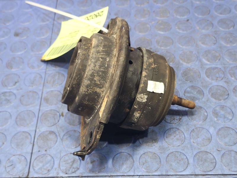 2014 Dodge Durango Misc Ebay Parts