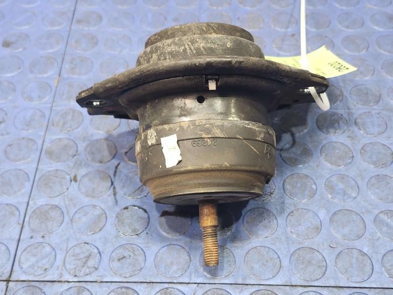 2014 Dodge Durango Misc Ebay Parts