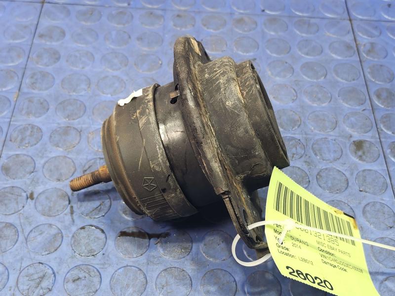 2014 Dodge Durango Misc Ebay Parts