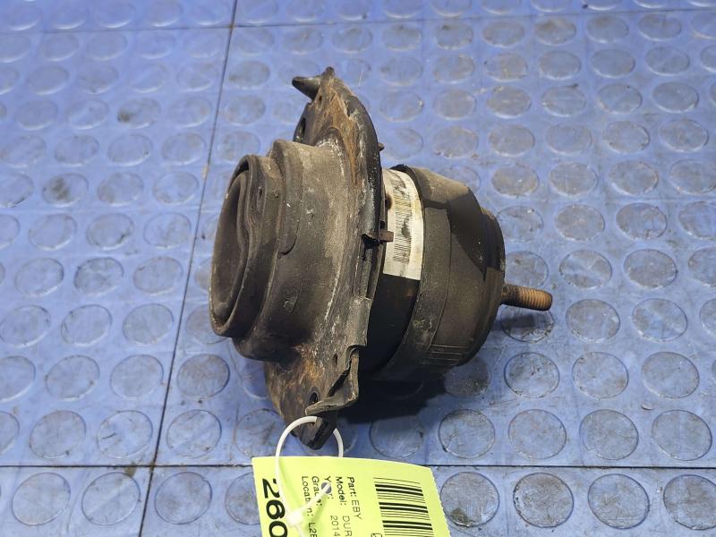 2014 Dodge Durango Misc Ebay Parts