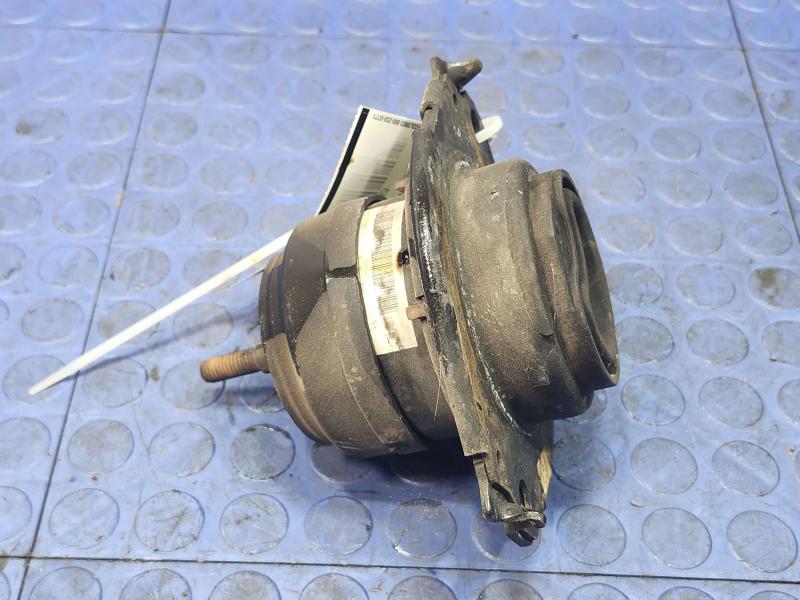 2014 Dodge Durango Misc Ebay Parts