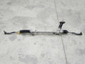 2014-2017 Mazda 6 Steering Rack and Pinion Assembly Genuine OEM GJR932110E