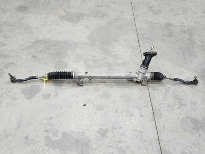 2014-2017 Mazda 6 Steering Rack and Pinion Assembly Genuine OEM GJR932110E