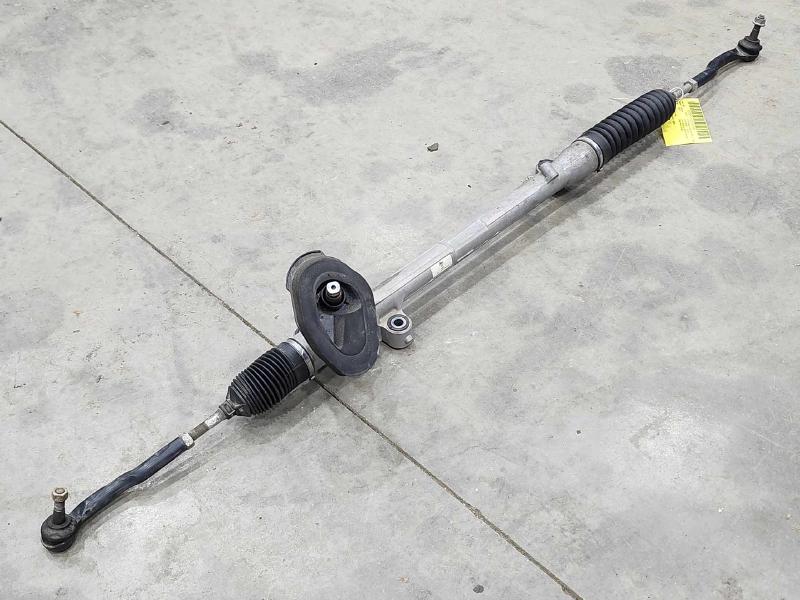 2014-2017 Mazda 6 Steering Rack and Pinion Assembly Genuine OEM GJR932110E