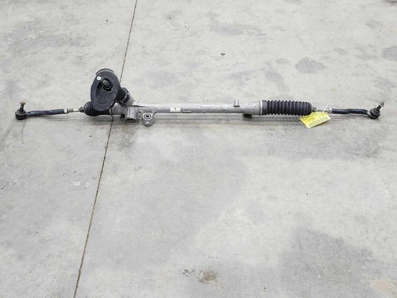2014-2017 Mazda 6 Steering Rack and Pinion Assembly Genuine OEM GJR932110E