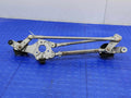 2015-2019 Subaru Outback Legacy Front Windshield Wiper Linkage OEM 86513AL02A