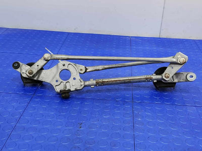 2015-2019 Subaru Outback Legacy Front Windshield Wiper Linkage OEM 86513AL02A