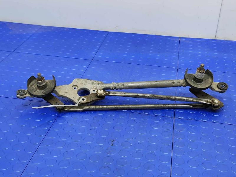 2015-2019 Subaru Outback Legacy Front Windshield Wiper Linkage OEM 86513AL02A