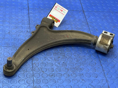 2013 Chevrolet Malibu Lower Control Arm Front