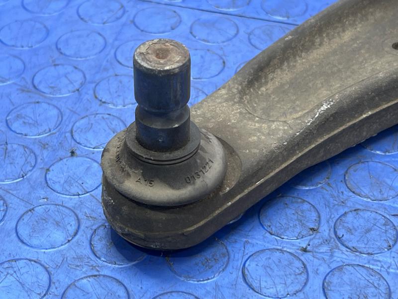 2013 Chevrolet Malibu Lower Control Arm Front