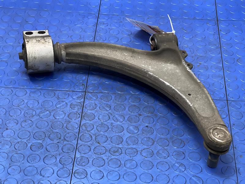 2013 Chevrolet Malibu Lower Control Arm Front