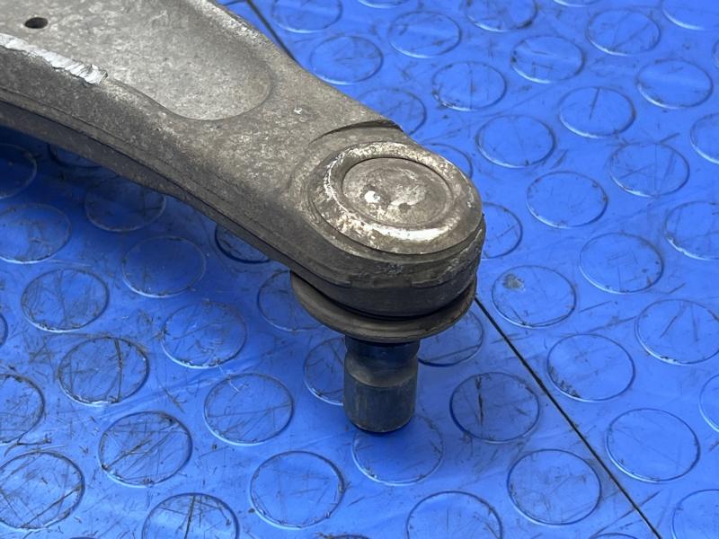 2013 Chevrolet Malibu Lower Control Arm Front