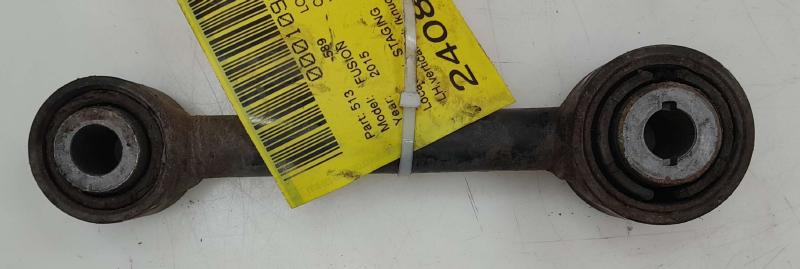 2015 Ford Fusion Lower Control Arm Rr