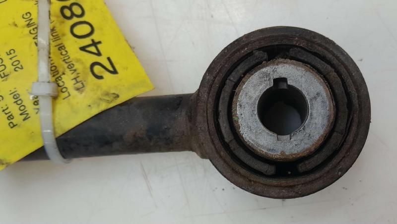 2015 Ford Fusion Lower Control Arm Rr