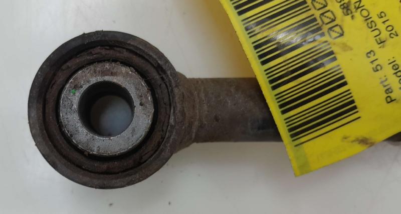 2015 Ford Fusion Lower Control Arm Rr