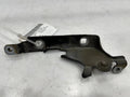 2010-2017 Chevy Equinox GMC Terrain Hood Hinge RH Passenger Side Lower OEM 25802950