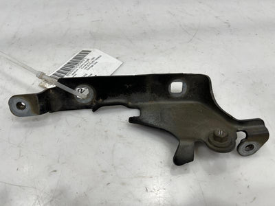 2010-2017 Chevy Equinox GMC Terrain Hood Hinge RH Passenger Side Lower OEM 25802950