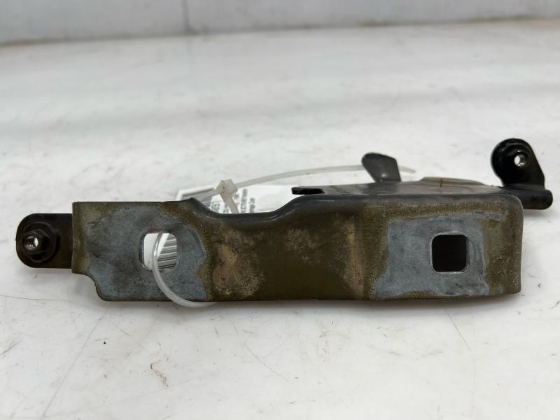 2010-2017 Chevy Equinox GMC Terrain Hood Hinge RH Passenger Side Lower OEM 25802950