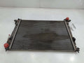 2013 Kia Sportage Radiator
