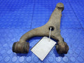 2009 Subaru Forester Upper Control Arm Rear
