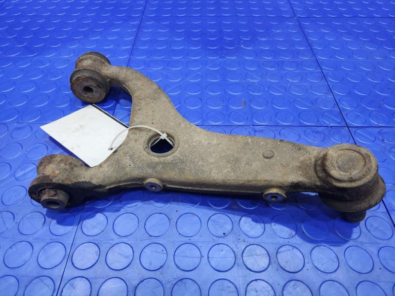 2009 Subaru Forester Upper Control Arm Rear