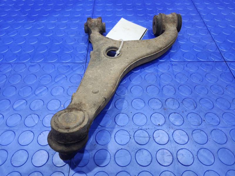 2009 Subaru Forester Upper Control Arm Rear