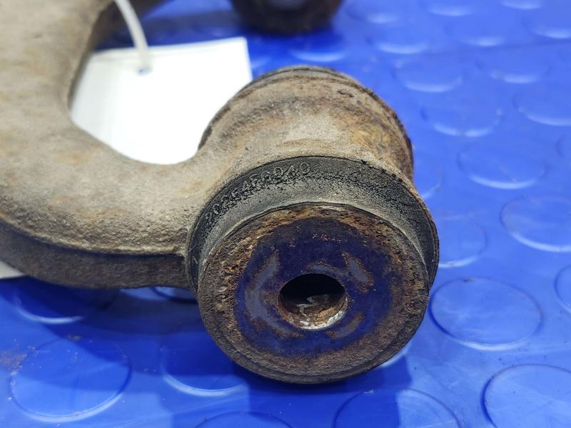 2009 Subaru Forester Upper Control Arm Rear