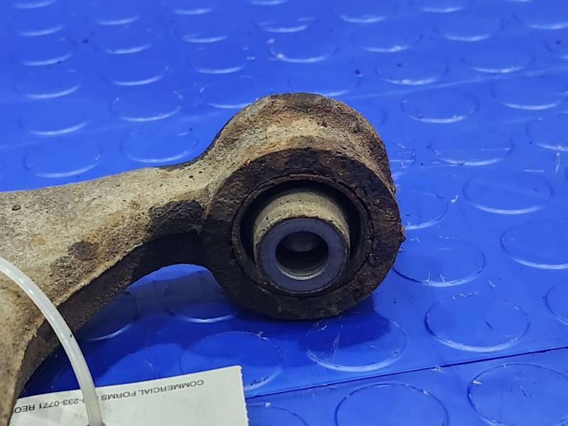 2009 Subaru Forester Upper Control Arm Rear