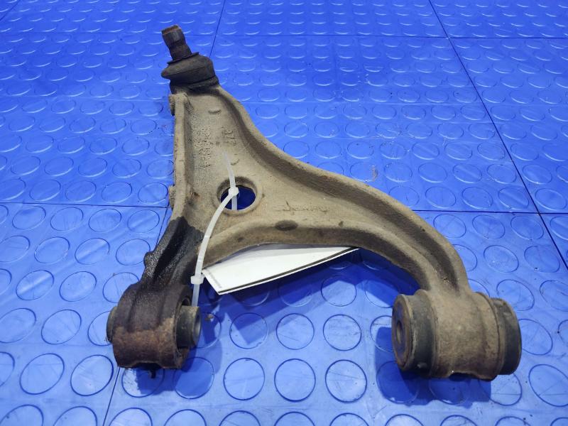 2009 Subaru Forester Upper Control Arm Rear