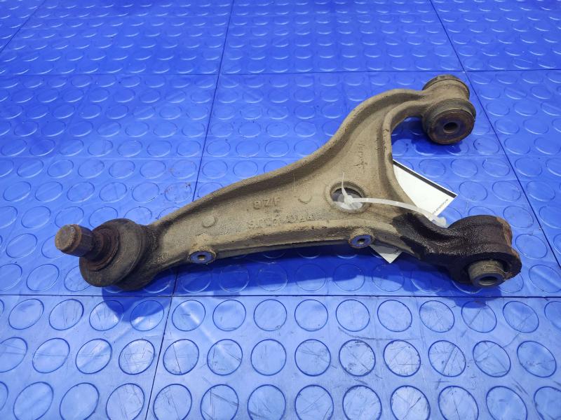 2009 Subaru Forester Upper Control Arm Rear